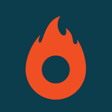 Hotmart Icon