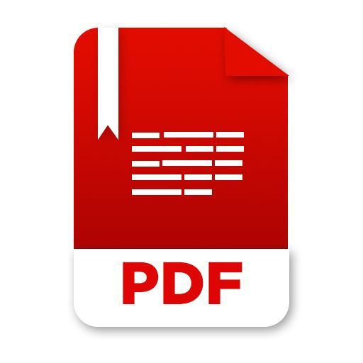 PDF Icon