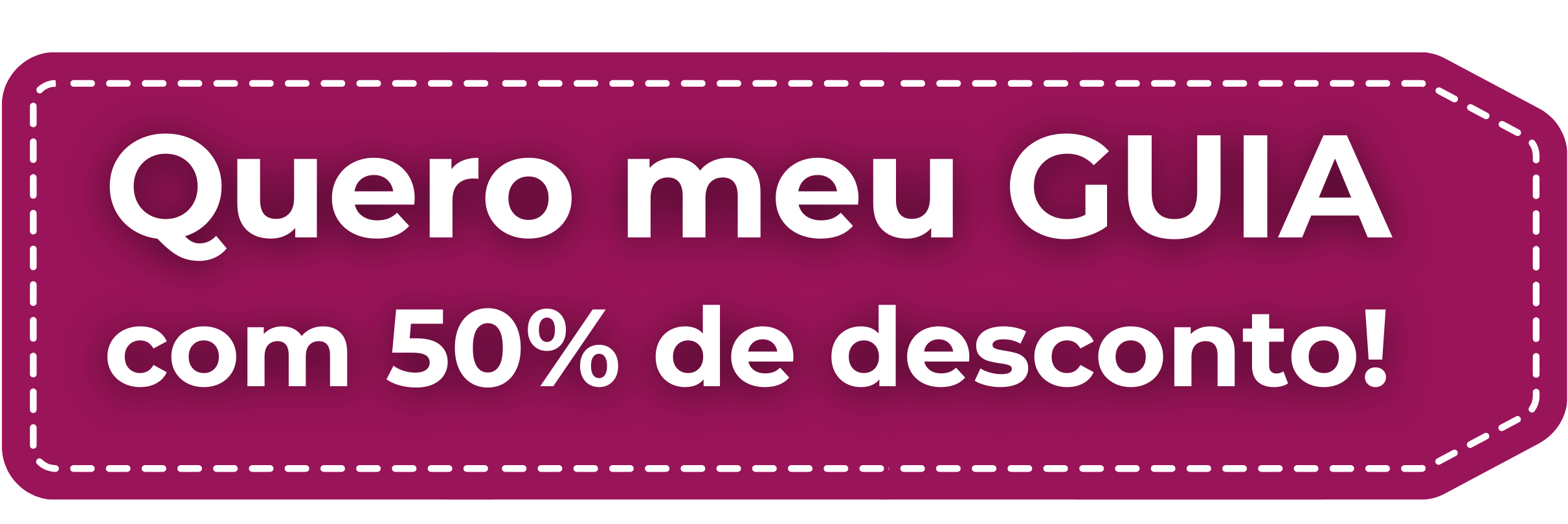Quero meu GUIA com 50% de desconto!