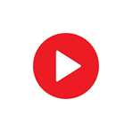 Video Icon
